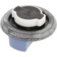 Korek wlewu paliwa do zbiornika AdBlue® AL226924N | Exvi