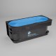 Filtr powietrza, wstępny Obround Powercore® P958669 | Exvi
