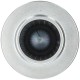 Filtr hydrauliczny przekładni HD803X | Exvi