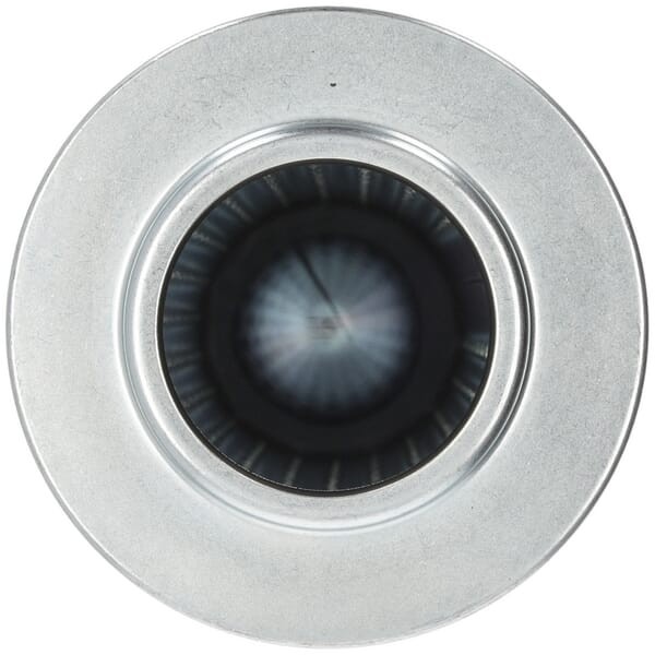 Filtr hydrauliczny przekładni HD803X | Exvi