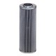 Filtr oleju EY971HD522 | Exvi