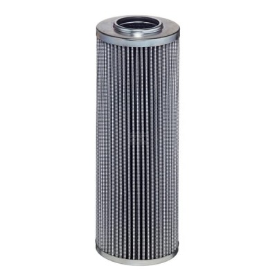 Filtr oleju EY971HD522 | Exvi