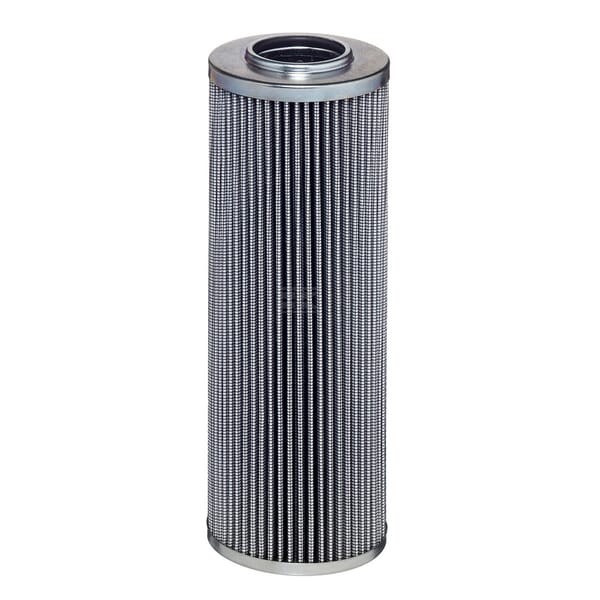 Filtr oleju EY971HD522 | Exvi