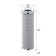 Filtr hydrauliczny przekładni HD803X | Exvi