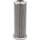 Filtr hydrauliki SH52203 | Exvi