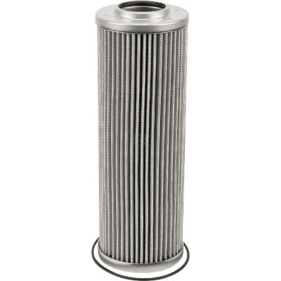 Filtr hydrauliki SH52203 | Exvi