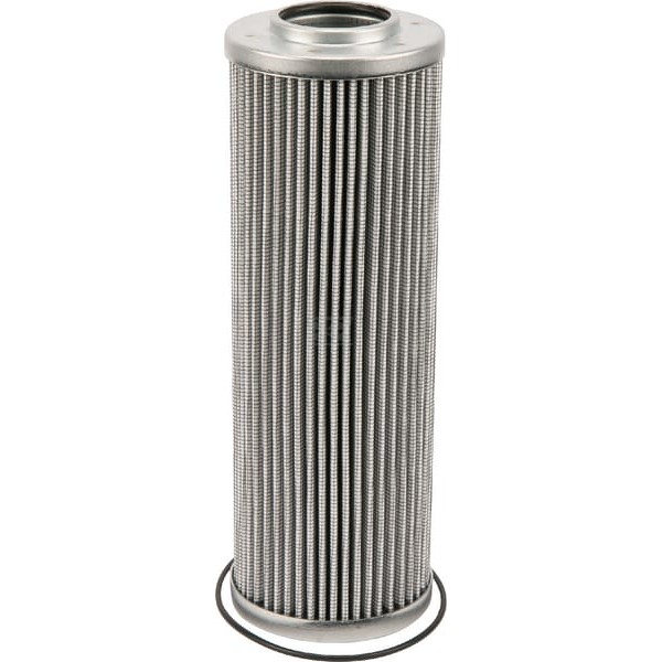 Filtr hydrauliki SH52203 | Exvi