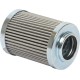 Filtr hydrauliczny SH66285 | Exvi