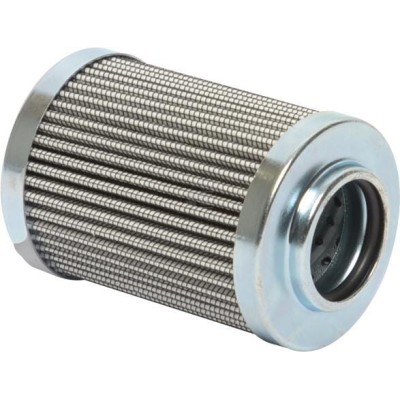 Filtr hydrauliczny SH66285 | Exvi