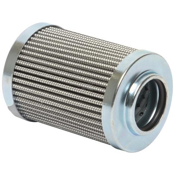 Filtr hydrauliczny SH66285 | Exvi