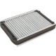 Filtr kabiny SC90086CA | Exvi