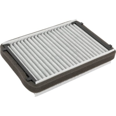 Filtr kabiny SC90086CA | Exvi