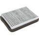 Filtr kabiny SC90086CA | Exvi
