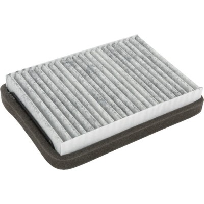 Filtr kabiny SC90086CA | Exvi