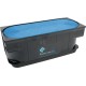 Filtr powietrza AL215055 | Exvi