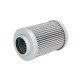 Filtr oleju hydraulicznego HD6002 | Exvi