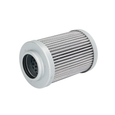 Filtr oleju hydraulicznego HD6002 | Exvi
