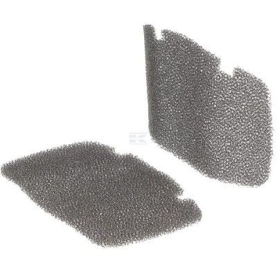 Filtr powietrza kabinowy SC90376 | Exvi