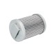 Filtr oleju hydraulicznego HD6002 | Exvi