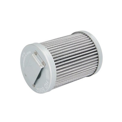 Filtr oleju hydraulicznego HD6002 | Exvi
