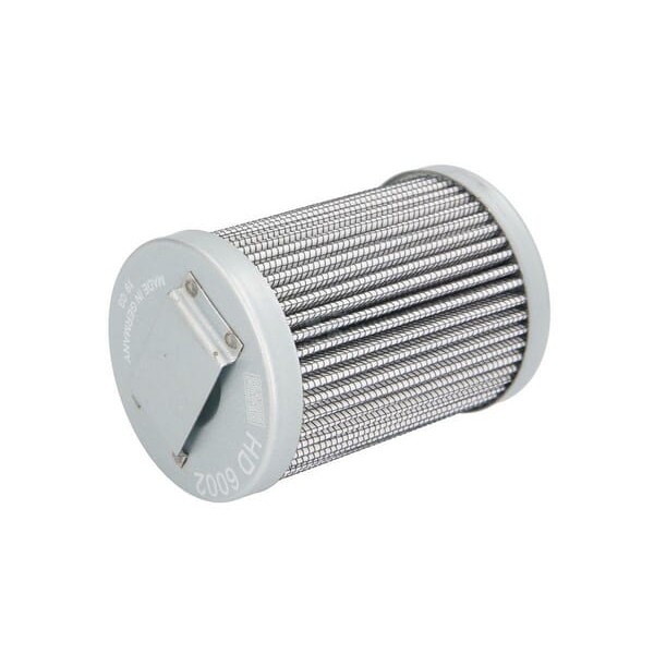 Filtr oleju hydraulicznego HD6002 | Exvi