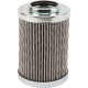 Filtr oleju DE30500 | Exvi