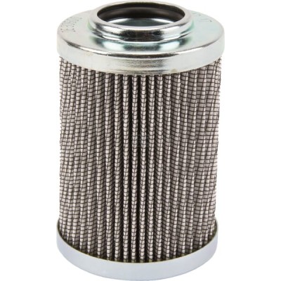 Filtr oleju DE30500 | Exvi