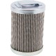 Filtr oleju DE30500 | Exvi