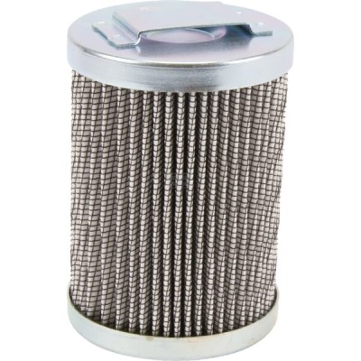 Filtr oleju DE30500 | Exvi