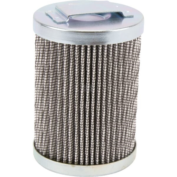 Filtr oleju DE30500 | Exvi