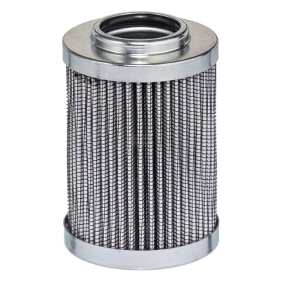 Filtr oleju EY972H | Exvi