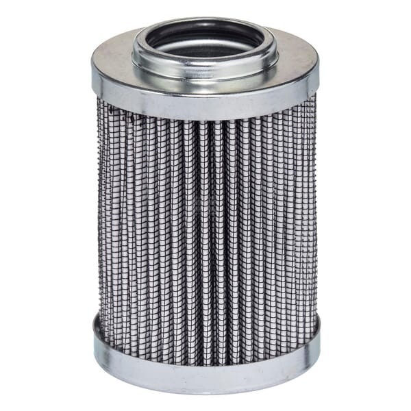 Filtr oleju EY972H | Exvi