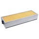 Filtr kabinowy, Panclean AP6854 | Exvi