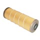 Filtr hydrauliki AL118321N | Exvi