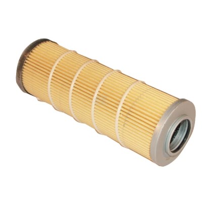Filtr hydrauliki AL118321N | Exvi