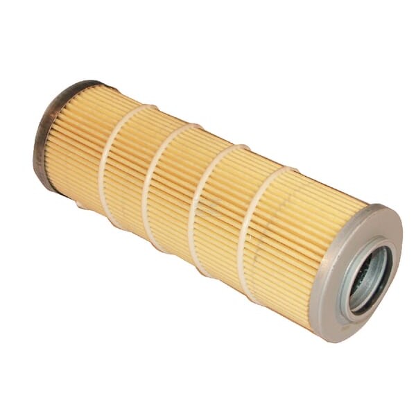 Filtr hydrauliki AL118321N | Exvi