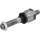 Stabilizator przegubu SHP566KR | Exvi