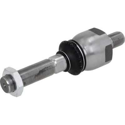 Stabilizator przegubu SHP566KR | Exvi