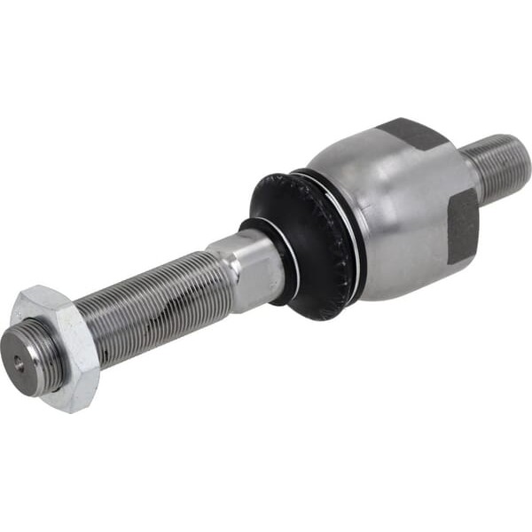 Stabilizator przegubu SHP566KR | Exvi