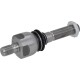 Stabilizator przegubu SHP566KR | Exvi