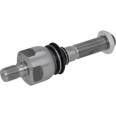 Stabilizator przegubu SHP566KR | Exvi