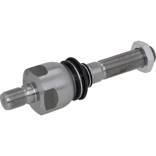 Stabilizator przegubu SHP566KR | Exvi
