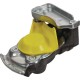 Złącze pneumatyczne automatyczne M22x1.5 4522002120 | Exvi