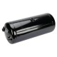 Zbiornik powietrza, 15 l 030363609 | Exvi