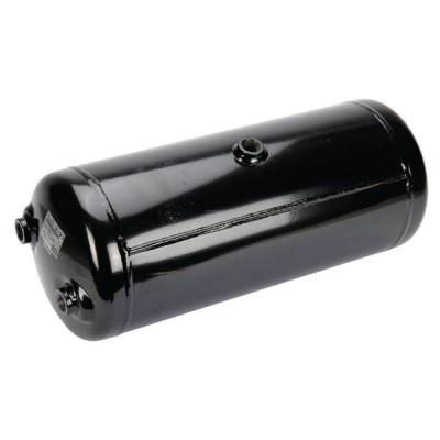 Zbiornik powietrza, 15 l 030363609 | Exvi
