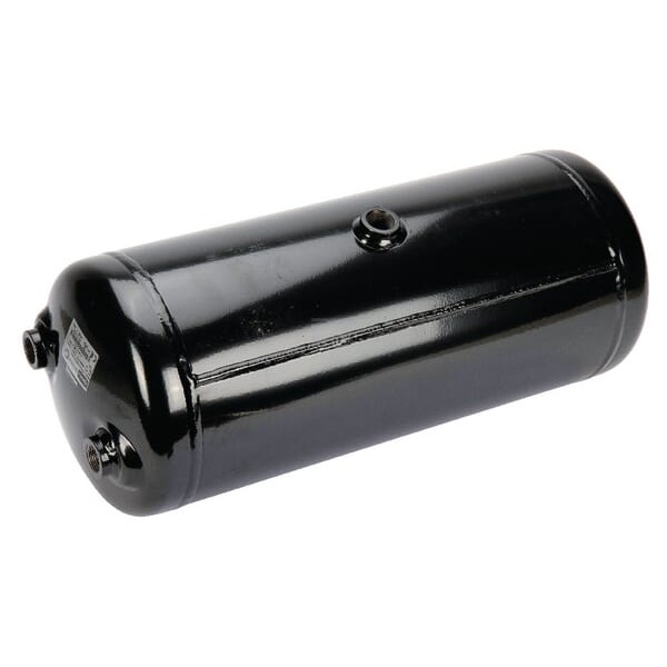 Zbiornik powietrza, 15 l 030363609 | Exvi