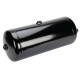 Zbiornik powietrza, 15 l 030363609 | Exvi
