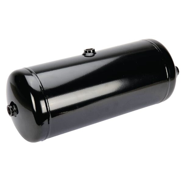Zbiornik powietrza, 15 l 030363609 | Exvi