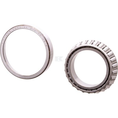 Łożysko stożkowe 70x110x25 mm Timken 32014 | Exvi