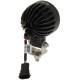 Lampa robocza LED, okrągła 40W 4000lm LA10551SP | Exvi